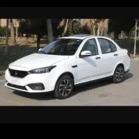 فروش حواله سهند s