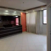 ۷۸متر آپارتمان_فول_هاشمیه