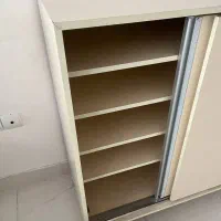 جاکفشی|جاکفشی، کمد، دراور|تبریز, |دیوار