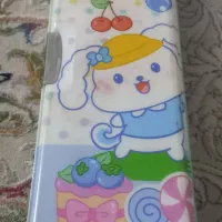 جامدادی فانتزی|لوازم التحریر|قم, شهرک مهدیه (مدرس)|دیوار