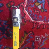 شیر|حراج|تبریز, |دیوار