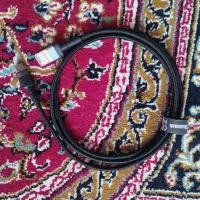 کابل بیسوس نو برای سامسونگ و...
