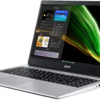 لپتاپ مدل Acer Aspire 3|رایانه همراه|لردگان, |دیوار
