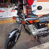 موتور سیکلت