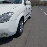 تیبا 1 مدل 99 خاص خانگی