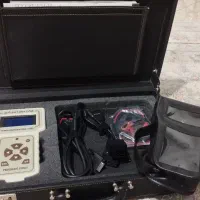 دستگاه دیاگ