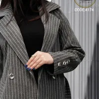 پالتو و کاپشن زنانه|لباس|زاهدان, |دیوار