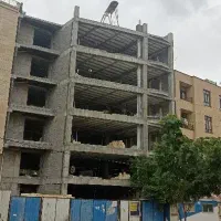 پیش-فروش-آپارتمان-فرهنگشهر