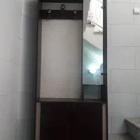 جا کفش ایستاده