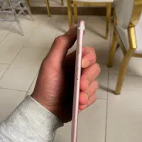 موبایل|موبایل|خوی, |دیوار