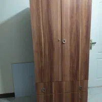 کمد