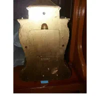 ساعت رومیزی|ساعت دیواری و تزئینی|ارومیه, |دیوار