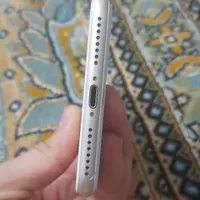 اپل iPhone 7 Plus با حافظهٔ ۳۲ گیگابایت|موبایل|آق قلا, |دیوار