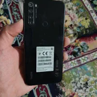 شیامی نوت 8 در حد