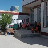 اجاره منزل|اجارهٔ خانه و ویلا|مرودشت, استادیوم‎|دیوار