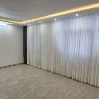 آپارتمان80متر-آماده-تحویل-شیرازی-شهدا-هاشمی-نژاد