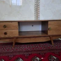 میز تلویزیون