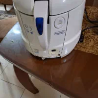 سرخ کن دلونگی اصل