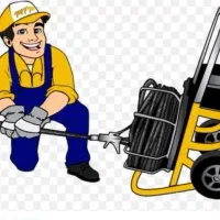 لوله بازکن نیم بهاء نشت یابی نصف قیمت کل شهر24ساعت