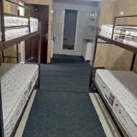 خوابگاه-پسرانه-رودکی-تردد-آزاد-اتاق-مستر