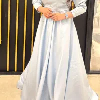 لباس|لباس|چالوس, |دیوار