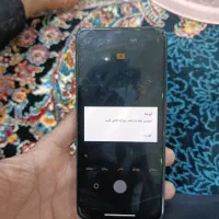 گوشی پوکو اف 2 پرو. نوت 13معمولی و نوت 14