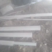 لوله آب وفاضلاب