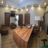 پیش فروش ۱۲۰ متر مسکونی در بلوار دیلمان|پیش‌فروش املاک|رشت, دیلمان|دیوار