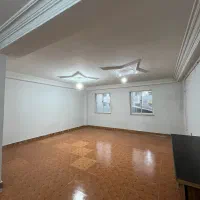 فروش واحد ۹۰متری