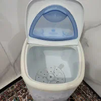 کهنه شور، مینی واش