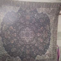 رومیز ۱در یک ترمه بت طراحی بی‌نظیر