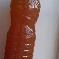 آبغوره ۱ونیم لیتری