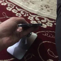 ایفون ۱۵پرو طرح|موبایل|شیروان (خراسان), |دیوار