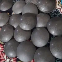 اویزلباس و تک گیر و کفش