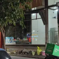 مغازه چهارراه ورزش بهترین لوکیشن و شلوغ