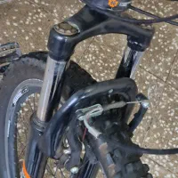 دوچرخه اورلورد|دوچرخه، اسکیت، اسکوتر|قم, نیروگاه|دیوار