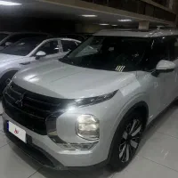 اوتلندر اچ لاین ۲۰۲۶