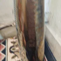 لوازم موتور 125|قطعات یدکی و لوازم جانبی|ری, ملکآباد|دیوار