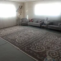 منزل مسکونی دونبش دوبلکس تاره ساخت|فروش خانه و ویلا|سقز, |دیوار