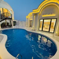 اجاره-ویلا-باغ-دردزفول-روزانه-ماهانه-درلوکیشن-خوب