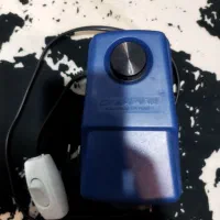 پمپ هوا آکواریوم