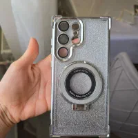 کاور (گارد)گوشی سامسونگ S23ultra