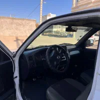 فروش ماشین|خودرو سواری و وانت|رفسنجان, |دیوار