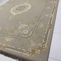 طرح جدید خیابان دانش آموز نبش کوچه دهم فرش کارگر &|فرش|برازجان, |دیوار