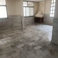 غرق-در-نور-محکم-جادار-باز-سازی