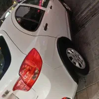 کوییک۱۴۰۰بیرنگ