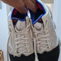 کتونی نایکی|کیف، کفش، کمربند|بندرعباس, |دیوار