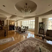 فروش-اپارتمان-148-متری-دو-کله-نورگیر