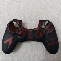 روکش دسته پیس4