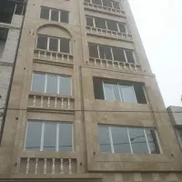 تولید دروپنجره دوجداره آلمینیوم وupvc|خدمات پیشه و مهارت|شهرکرد, |دیوار